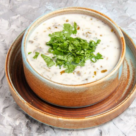 Raita